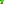 Destellos dst-7905279