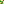 Destellos dst-7905281