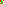 Destellos dst-7905284