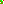 Destellos dst-7905285