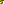 Destellos dst-7905286