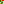 Destellos dst-7905288