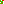 Destellos dst-7905289