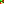 Destellos dst-790529