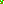 Destellos dst-7905290