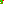 Destellos dst-7905292