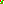 Destellos dst-7905294