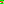 Destellos dst-7905295