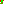 Destellos dst-7905296