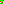 Destellos dst-7905297