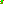 Destellos dst-7905298