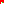Destellos dst-790530