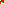 Destellos dst-790531