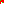 Destellos dst-790532