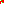 Destellos dst-790533