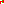 Destellos dst-790534