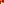 Destellos dst-790535