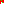 Destellos dst-790536