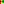 Destellos dst-790537