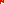 Destellos dst-790539