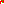 Destellos dst-790540