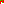 Destellos dst-790541