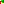 Destellos dst-790542