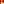 Destellos dst-790543