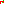 Destellos dst-790544