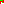 Destellos dst-790545