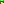 Destellos dst-790546