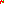 Destellos dst-790547