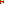Destellos dst-790548