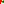 Destellos dst-790549