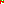 Destellos dst-790550