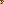 Destellos dst-7905501
