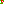 Destellos dst-7905502