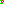 Destellos dst-7905503