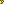 Destellos dst-7905504