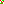 Destellos dst-7905505