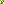Destellos dst-7905506