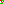Destellos dst-7905507