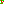 Destellos dst-7905508