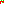 Destellos dst-790551