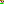 Destellos dst-7905510