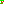 Destellos dst-7905511
