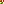 Destellos dst-7905516