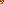 Destellos dst-7905518