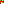 Destellos dst-790552