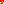 Destellos dst-7905522